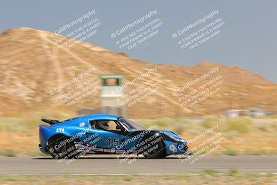 media/Jun-18-2023-Extreme Speed (Sun) [[5ec640de4e]]/4-Orange Low Inter/session 2 turn 11/